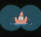 theme. Trash Can에 있는 Um?님의 핀 | 웃긴 바탕화면, 스폰지밥, 네모바지 스폰지밥