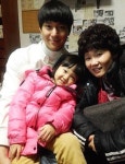 reply 1988에 있는 Zahra Azelia님의 핀 | 행복한, 진주