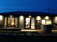 집전체에서 바다와 섬이 보이는 독채스테이 수리담 - Hus til leie i Hangyeong-myeon, Cheju, Jeju provins, Sør-Korea i 2021... 