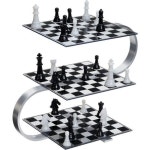 Chess에 관한 89개의 최상의 Pinterest 이미지 | 게임, 보드게임 및 가구 Chess