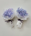 미니꽃다발 @플라워버터플라이 | 꽃다발