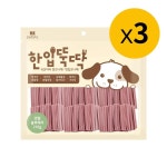 한입뚝딱 덴탈블루베리 210g 한입뚝딱 덴탈블루베리 210g | Nice view, Nutrient, Pets