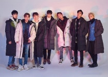 ｉＫＯＮ (아이콘)에 있는 yourday🍀님의 핀 | 아이콘, 이콘, 바비