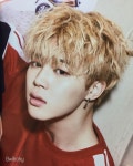 BTS Jimin에 있는 YeonE kim님의 핀 | 박지민, 지민, 남자 헤어스타일
