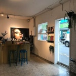 카페 분위기 너무 좋다  #일상#daliy#layer57studio#layer57cafe#레이어57스튜디오#레이어57카페