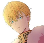 Tittle : who made me a princess(어느 날 공주가 되어버렸다) Writter : Plutus(플루토스) , Spoon(스푼) Artist :Spoon(스푼)... 