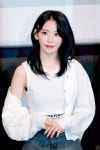 crescent_wani on Twitter crescent_wani on Twitter | 사쿠라, 아이돌