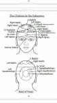 Pin by 관회 최 on meditaion | Sahaja yoga meditation, Chakra meditation, Chakra