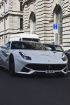 Ferrari(이미지 포함)