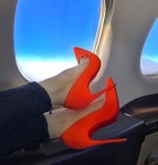 Pin de 달현 김 em highheels&leg | Sapatos de luxo