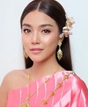 ปักพินโดย 제이피 ใน East Asia