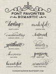 art and Krafts에 관한 37개의 최상의 Pinterest 이미지 art and Krafts