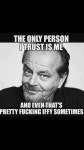 funnt AF에 관한 60개의 최상의 Pinterest 이미지 | 웃긴 사진, 웃긴 것 및 웃긴 funnt AF