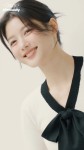 Pin page Pin by navaraj shrestha on Quick Saves in 2024 | Kim yoo jung, Short hair styles, Kim you jung