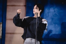 ﹙ 준 ⭒ jun 𝄒 ﹙ 준 ⭒ jun 𝄒 in 2024