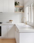 Pin page Pin by 은비 지 on 팸플릿 디자인 in 2024 | Kitchen reno, Kitchen design, Kitchen