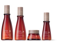 Pin by 서정 신 on 내 저장 | Cosmetic bottles, Perfume and cologne, Cosmetic packaging