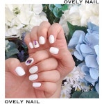 빠른 예약문의  061)722-7627  꼼꼼 케어!!  차칸 가격!!  캐릭터 시술은 예약시… | Nails, Beauty, Painting