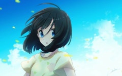 The Alolan Breeze | 포켓몬, 포켓몬스터, 게임