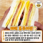 묘은에 있는 핀