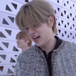 Pin by 지야나 on pfp in 2024