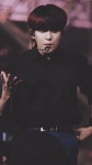 ATEEZ️에 있는 레이 Rei レイ님의 핀 - 2020 ATEEZ️에 있는 레이 Rei レイ님의 핀 - 2020