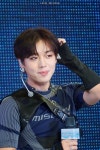 ปักพินในบอร์ด 박지훈() | ไทย