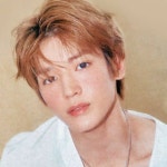 handsome ❤️❤️ #NCT #NCT127 #NCTU #NCTDREAM #WAYV #SUPERM #LEETAEYONG #TYTRACK #TYONG #TY #TAEYONG #툥 #이태… | Taeyong... 