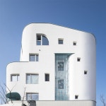 YOAP architects » 바다별_maristella - 2021 | 고급 주방 디자인, 디자인, 주방 디자인