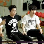 900+ BTS❤ Bromance 브로맨스 ideas in 2021