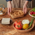 두부 유부초밥 - 우리의식탁 | 레시피 두부 유부초밥 - 우리의식탁 | 레시피 | Receita