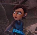 Pin page Spies in disguise에 있는 Hannah.k Kettunen님의 핀
