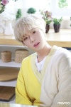 Pin on 우리원