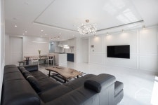 Apt interior design_40py에 있는 아르떼디자인님의 핀 | 인테리어, 아파트 인테리어 디자인, 아파트