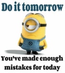 Minions에 관한 97개의 최상의 Pinterest 이미지 | 웃긴, 웃긴 것 및 명언 Minions