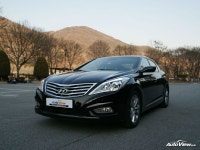 오토뷰-자동차의 모든 것 / www.autoview.co.kr | 오토뷰 | 차량, 갤러리, 자동차