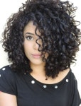 Hair에 관한 49개의 최상의 Pinterest 이미지 | 곱슬머리 소녀, 자연곱슬머리 및 자연스러운 컬 Hair