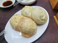 가메골손왕만두 - 회현역 한정식 / 백반 / 정통 한식 | 맛집검색 망고플레이트 - 2021 | 식품 아이디어, 한식, 음식