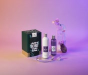 THE BODY SHOP 더 바디 샵 - 밀크티스튜디오 - 2021 | 화장품, 사진 촬영, 광고 사진