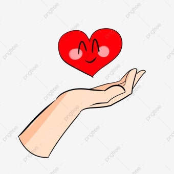 사랑의 기부 일러스트, 사랑으로 기부, 기부하다, 마음을 바치다 PNG 일러스트 및 PSD 이미지 무료 다운로드 - Pngtree | 자선, 배경, 사랑