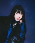 Kubin Pin de Whizard en 257(이오칠) en 2024
