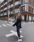 우리집보다 좋을 초등학교앞에서 갑자기 파파라치샷...   우리집보다 좋을 초등학교앞에서 갑자기 파파라치샷... 