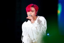 Haechan ♡︎ 해찬 | Otot pria, Pria