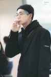 #wayv #weishenv #威神v #루카스 #nct #lucas #黄旭熙 | Lucas nct, Nct, Nct dream