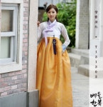 한복맞춤_한복대여 전문점