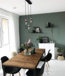 La maison에 관한 21개의 최상의 Pinterest 이미지 | 거실 아이디어, 방 꾸미기 및 인테리어 장식 La maison