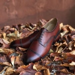 Bespoke house classy m 🏡 브로그 있는 버건디 옥스퍼드 슈즈(custom made) burgundy brogue shoes  02-511-2288 AM 10:30 - PM 8:00 선릉로1... 
