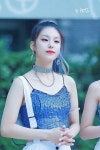 HotJI핫지🔥🐱 no Twitter: -190802 #ITZY #있지 #ITzICY #ICY #ITZY_COMEBACK #황예지 #YEJI #예지 https://t.co/RiVcBRf7gS... 
