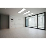 Pin page #호수공원대림아파트_35py . . | Room divider, Outdoor decor, Home
