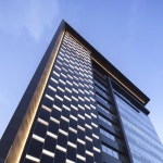 좋아요 38개, 댓글 0개 - Instagram의 삼우종합건축사사무소 삼우설계 삼우 SAMOO 공식(@samoo_architects_official)님: . BK... 